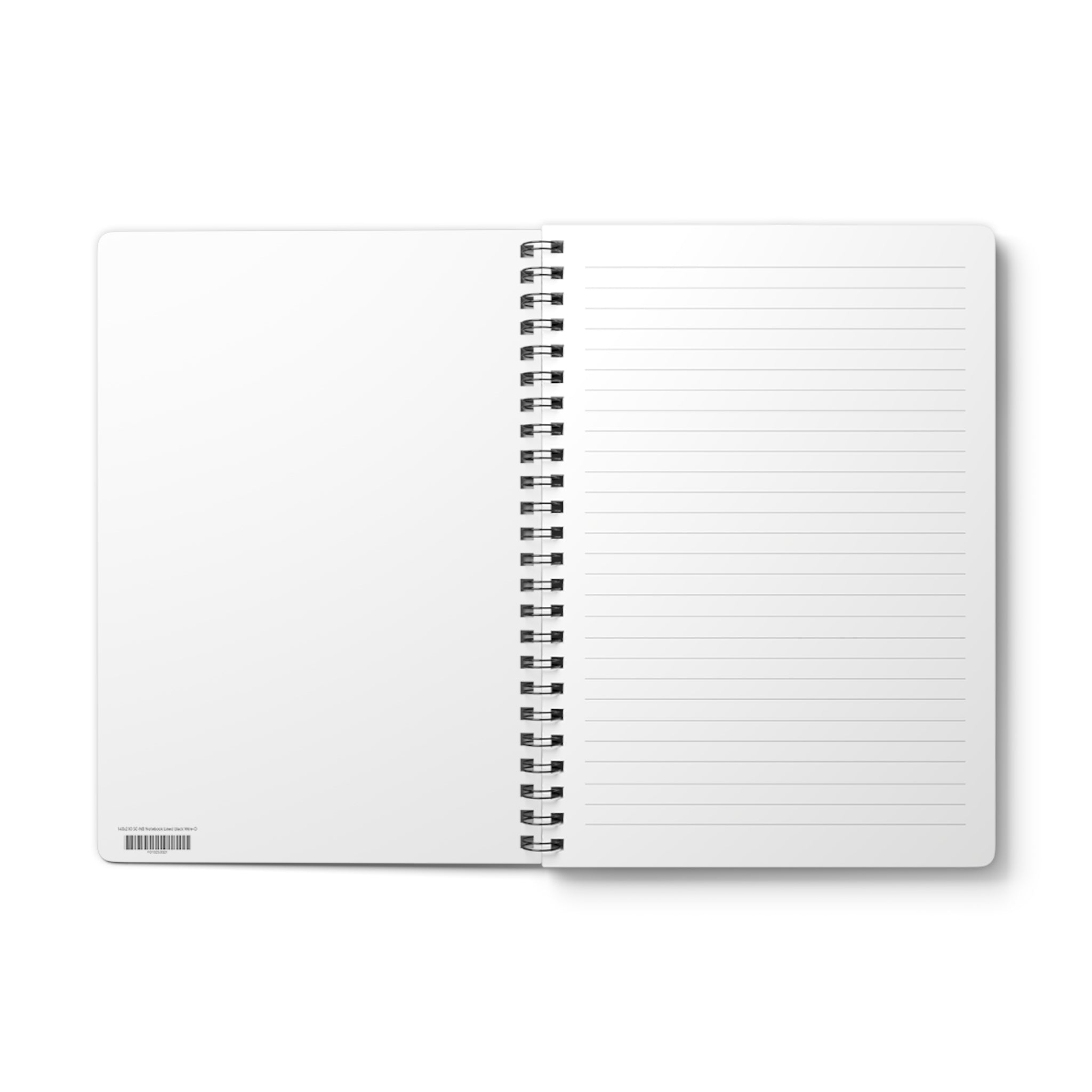 📓 Cuaderno Elegante con Frase de Reina – A5, 150 Páginas, Ideal para Escritura, Regalo Inspirador, Diseño Clásico