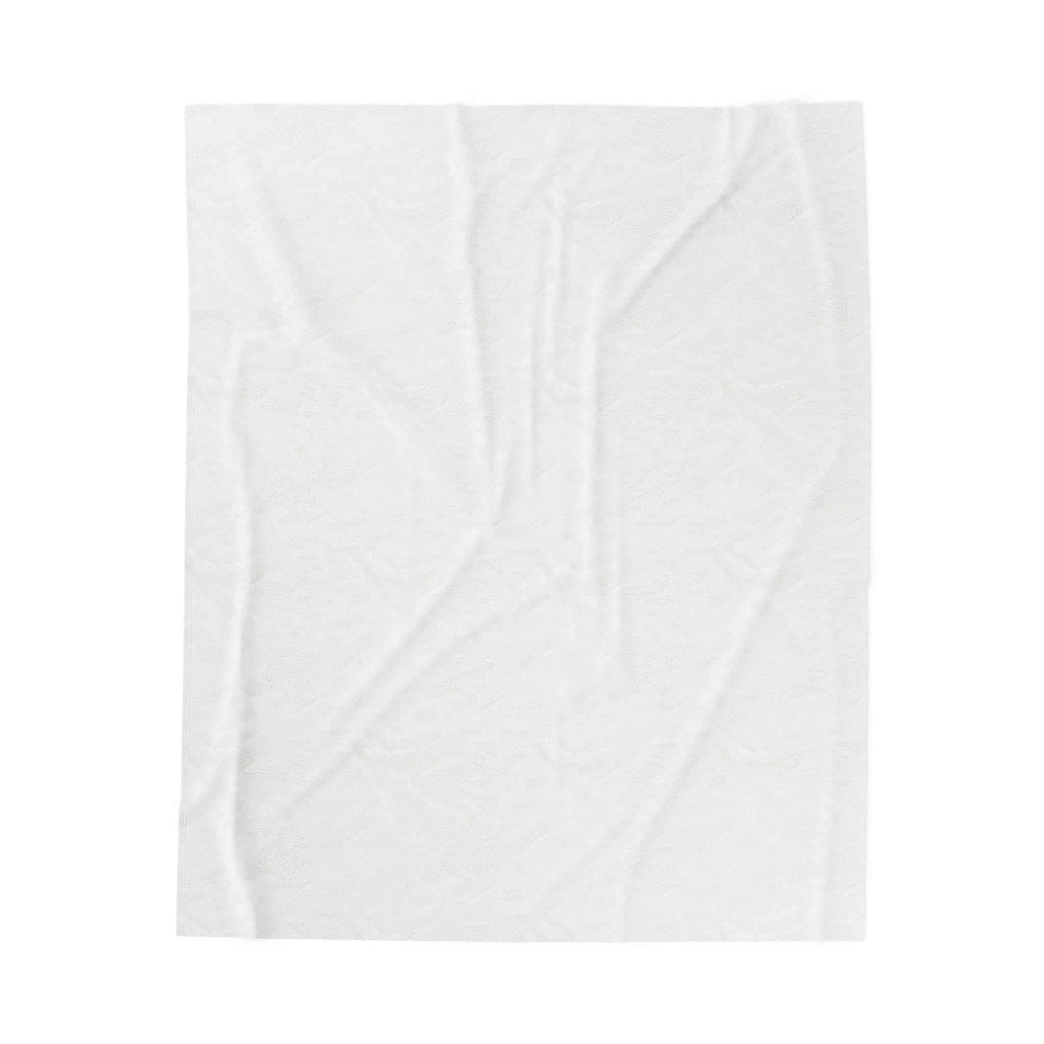 Manta de Terciopelo “Elegancia Real” | Estilo Lady Di, Regalo Inspirador para Mujer, Decoración de Lujo